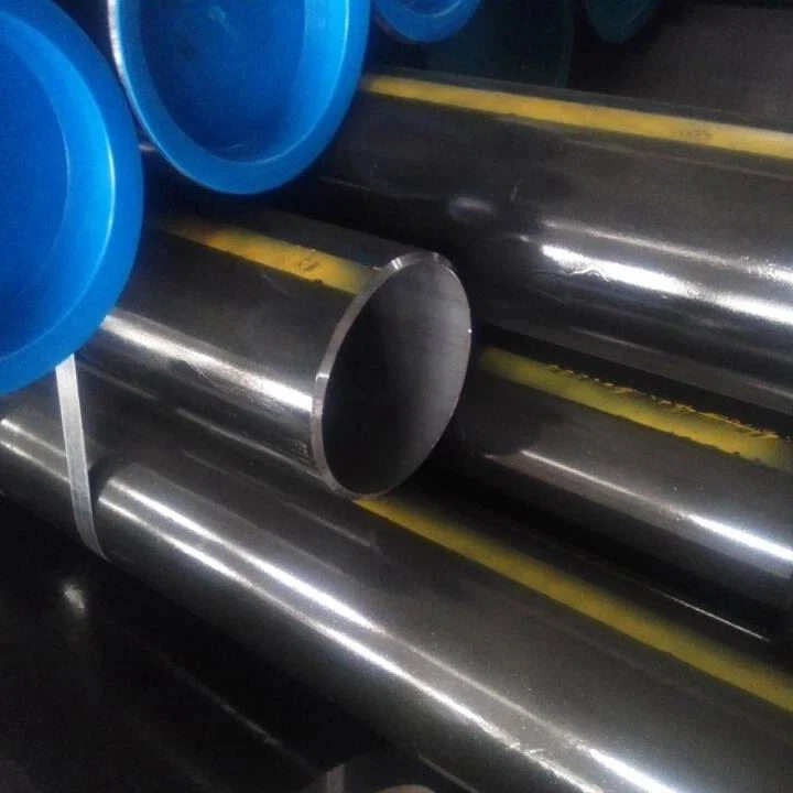ASTM A335 P11